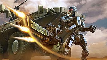 moba, dota2, vainglory, super evil megacorp, liên minh huyền thoại, saw, koshka, skin