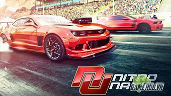 android, tai game mien phi, tai game free, download game mien phi, download game free, nitro nation stories