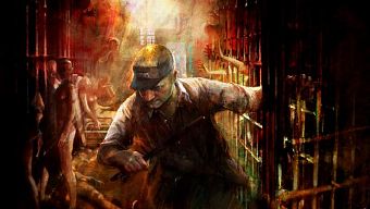 game 3d, ios, download game, game hay, link download, tai game mien phi, link tai, game kinh di, game mien phi, game do hoa dep, forgotten memories, survival horror, psychoz interative