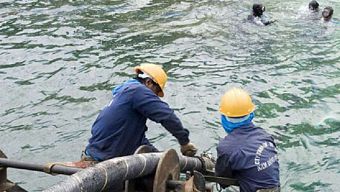 cap quang, dut cap, ictnews, ictnews.vn, ictnewsvn, ictnews số hoá, ictnews di động, ictnews game mobile, ictnews công nghệ, ictnews việt nam, ictnews chinh sua anh, ictnews smartphone, ictnew, dut cap quang