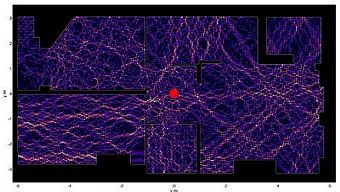 huong dan, cong nghe, meo vat, cuoc song, vnreviewvn, vnreview, vnreview vn, vnreview lumia 730, vnreview iphone 6, vnreview facebook, vnreview lumia 535, vnreview rss, vnreview sony m2, tin tức vnreview, kênh vnreview, tin công nghệ vnreview, vnreview công nghê, vnreview điện thoại, vnreview iphone 5s, quy trinh