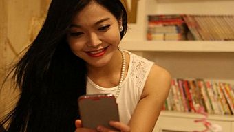 smartphone, ictnews, ictnews.vn, ictnewsvn, ictnews số hoá, ictnews di động, ictnews game mobile, ictnews công nghệ, ictnews việt nam, ictnews chinh sua anh, ictnews smartphone, ictnew, gfk