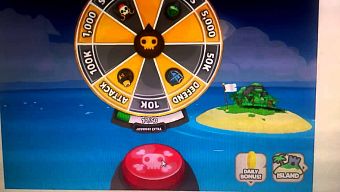 android, ios, gmo, mmo, pirate kings, hack pirate kings, hack game, pirate kings hack
