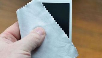 android, ios, smartphone, laptop, man hinh, ve sinh smartphone, tinhte, tinhte.vn, tinhtevn, tinhte mobile, tinhte iphone, tinhte blackberry, h-tinhte-vn tinhte, tinhte game android, tinhte review, tinhte dien thoai, ve sinh