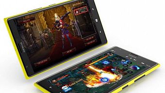 android, ios, gmo, mmo, phong ma, windowsphone