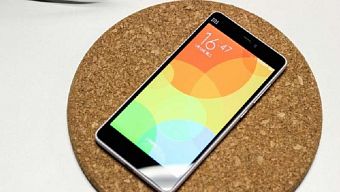 smartphone, xiaomi, genk game, genk dota, webgame genk, genk dien thoai, genk.vn, tin genk, genk công nghệ, kênh genk, genk mobile, 2 genk, genkvn, xiaomi mi 4i, smartphone xiaomi, xiaomi mi, mi 4i