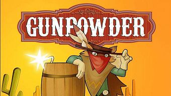 android, ios, tai game, download, tổng hợp, tong hop, tai ve, implosion, forgotten memories, mortal kombat x, gunpowder, pirate kings