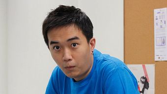 android, ios, game 2d, download game, tai game, hearthstone, blizzard, warcraft, link download, tai game mien phi, hearthstone: heroes of warcraft, link tai, game the bai, card game, free to play, free game, magic card game, game smartphone, hearthstone smartphone, gosu cup, zggleoz