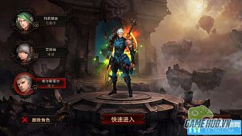 android, ios, gamehub.vn, gmo, gamehub, việt nam, game mobile online, tai game mobile free, download game mobile free, download game mobile, top game mobile, top game mobile free, top game mobile mien phi, top game mobile khủng free, top game mobile khung free, tải game mobile, tai game mobile, tải game mobile free, kinh nghiệm chơi game mobile, kinh nghiem choi game mobile, review game mobile, bí kíp game mobile, bi kip game mobile, long và tinh linh