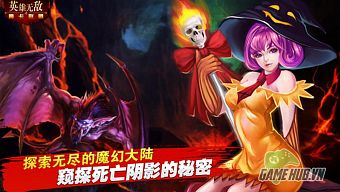 android, ios, gamehub.vn, gmo, gamehub, việt nam, game mobile online, tai game mobile free, download game mobile free, download game mobile, top game mobile, top game mobile free, top game mobile mien phi, top game mobile khủng free, top game mobile khung free, tải game mobile, tai game mobile, tải game mobile free, kinh nghiệm chơi game mobile, kinh nghiem choi game mobile, review game mobile, bí kíp game mobile, bi kip game mobile, vô địch anh hùng