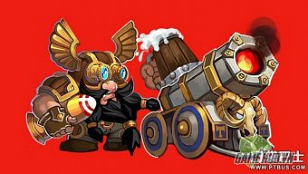 android, ios, gamehub.vn, gmo, gamehub, việt nam, game mobile online, tai game mobile free, download game mobile free, download game mobile, top game mobile, top game mobile free, top game mobile mien phi, top game mobile khủng free, top game mobile khung free, tải game mobile, tai game mobile, tải game mobile free, kinh nghiệm chơi game mobile, kinh nghiem choi game mobile, review game mobile, bí kíp game mobile, bi kip game mobile, phong bao chien tranh