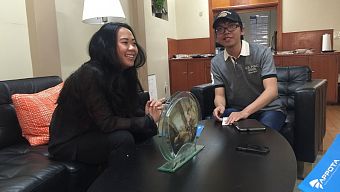 android, ios, moba, vainglory, game mien phi, lmht, appota