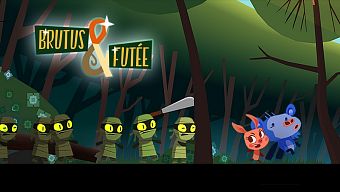 android, game mobile, puzzle, link download, tai game mien phi, game mien phi, game puzzle, anuman, brutus va futee, brutus &amp; futee