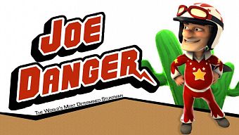 android, ios, link download, tai game mien phi, game mien phi, joe danger, hello games, sieu pham dua xe, joe danger touch