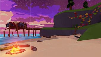 game 3d, android, download game, game hay, link download, tai game mien phi, link tai, game giai do, epic games, unreal engine, game kham pha, game mien phi, game do hoa dep, puzzle game, seek, five pixels