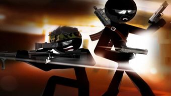 android, game 2d, download game, tai game, link download, tai game mien phi, fps, game hanh dong, link tai, game ban sung, nguoi que, game mien phi, stick squad 3, stickman, brutal games