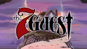 android, puzzle, link download, tai game mien phi, game mien phi, the 7th guest, trilobyte games