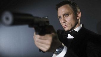 smartphone, sony, 007, smartphone sony, vnreviewvn, vnreview, vnreview vn, vnreview lumia 730, vnreview iphone 6, vnreview facebook, vnreview lumia 535, vnreview rss, vnreview sony m2, tin tức vnreview, kênh vnreview, tin công nghệ vnreview, vnreview công nghê, vnreview điện thoại, vnreview iphone 5s, jame bond