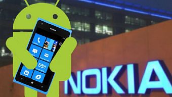 nokia, vnreviewvn, vnreview, vnreview vn, vnreview lumia 730, vnreview iphone 6, vnreview facebook, vnreview lumia 535, vnreview rss, vnreview sony m2, tin tức vnreview, kênh vnreview, tin công nghệ vnreview, vnreview công nghê, vnreview điện thoại, vnreview iphone 5s