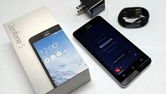 smartphone, top smartphone, smartphone 2015, vnexpress giai tri, vnexpress video clip, vnexpress facebook, vnexpress video, vnexpress so hoa, vnexpress ione, tin công nghệ vnexpress, vnexpress cong nghe, vnexpress dien thoai, vnexpress mobile, vnexpress.vn, vnexpress smartphone