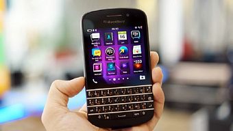 smartphone, smartphone xach tay, tin tức 24h zing, zing new hinh su, zing new mp3, zing new trac nghiem, zing chuyen, zing new snsd, zing new yoona, zing new kpop, news zing, zing công nghệ, zing mobile, zing điện thoại, zing game, game.zing.vn, zingvn, tin công nghệ zingvn, zing