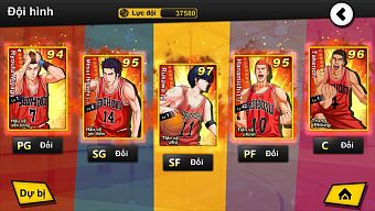 game mobile, 2d, game di động, manga, gmo, 3d, anime, game mobile online, tải game mobile, tải game miễn phí, super dunk, slam dunk, tải game free, game di động miễn phí, game mobile free, game di động free, download game free, vua bóng rổ, quản lý bóng rổ