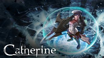 android, ios, tải game, download, vainglory, lmht, catherine, tips, hack vainglory, guide vainglory, tanker, huong dan vain, cath, support, flare, minion mine, kraken