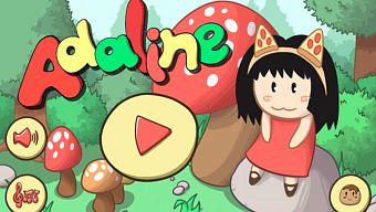 ios, link download, tai game mien phi, game mien phi, adaline, chocobollo