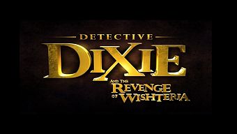 ios, game trinh tham, kham pha, detective dixie, giant leap games