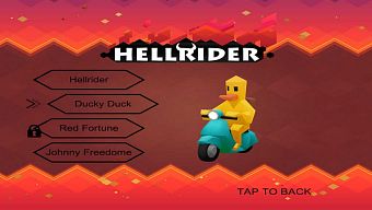 ios, link download, tai game mien phi, game mien phi, swing copter, hellrider