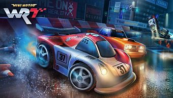 android, link download, tai game mien phi, game dua xe, game mien phi, mini motor racing wrt, mini motor racing, the minary bill, gun club