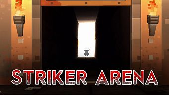 android, ios, link download, tai game mien phi, game nhap vai, game hanh dong, the thao, game mien phi, striker arena, wizcorp