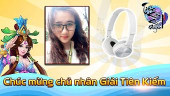 game hot, down game, tien kiem ky duyen, tiên kiếm kỳ duyên, down game mien phi, down game free, gmo tiên kiếm kỳ duyên, game hot 2015, tien kiem ki duyen, game tiên hiệp, game tien hiep