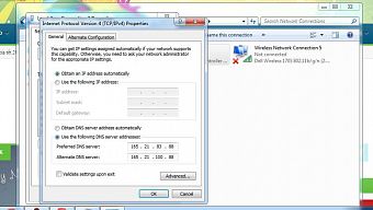 dut cap, internet, tin tức 24h zing, zing new hinh su, zing new mp3, zing new trac nghiem, zing chuyen, zing new snsd, zing new yoona, zing new kpop, news zing, zing công nghệ, zing mobile, zing điện thoại, zing game, game.zing.vn, zingvn, tin công nghệ zingvn, zing, tang toc