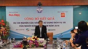 vnreviewvn, vnreview, vnreview vn, vnreview lumia 730, vnreview iphone 6, vnreview facebook, vnreview lumia 535, vnreview rss, vnreview sony m2, tin tức vnreview, kênh vnreview, tin công nghệ vnreview, vnreview công nghê, vnreview điện thoại, vnreview iphone 5s, khao sat, khao sat 3g