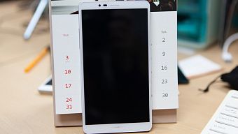 android, smartphone, phablet, smartphone 2015, vnreviewvn, vnreview, vnreview vn, vnreview lumia 730, vnreview iphone 6, vnreview facebook, vnreview lumia 535, vnreview rss, vnreview sony m2, tin tức vnreview, kênh vnreview, tin công nghệ vnreview, vnreview công nghê, vnreview điện thoại, vnreview iphone 5s