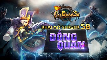 game hot, game tam quoc, down game free, đại quân sư, dai quan su, game tam quốc