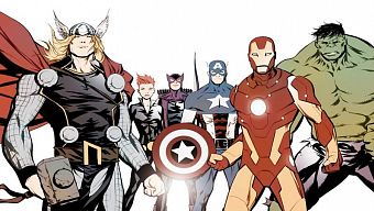 android, ios, marvel, rpg, download game, link download, arpg, tai game mien phi, game nhap vai, link tai, game the bai, game mien phi, game nhap vai hanh dong, game the gioi mo, open world game, avengers: age of ultron, top bxh, marvel game