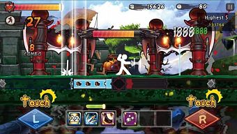 android, ios, game 2d, download game, game hay, link download, arpg, tai game mien phi, game hanh dong, link tai, game chien dau, nguoi que, fighting game, game mien phi, one finger death punch, shadow realm, stick squad 3, stickman, mobirix