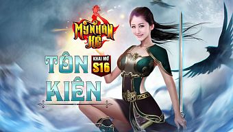 game hot, down game, down game free, mỹ nhân kế, mỹ nhân kế mobi, my nhan ke mobi, my nhan ke, my nhan ke mobile, mỹ nhân kế mobile