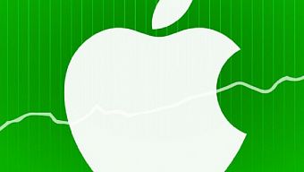 apple, ios, iphone, ictnews, ictnews.vn, ictnewsvn, ictnews số hoá, ictnews di động, ictnews game mobile, ictnews công nghệ, ictnews việt nam, ictnews chinh sua anh, ictnews smartphone, ictnew