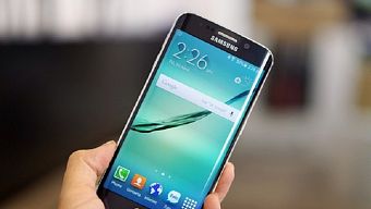 android, smartphone, samsung, galaxy, galaxy s6 edge, tin tức 24h zing, zing new hinh su, zing new mp3, zing new trac nghiem, zing chuyen, zing new snsd, zing new yoona, zing new kpop, news zing, zing công nghệ, zing mobile, zing điện thoại, zing game, game.zing.vn, zingvn, tin công nghệ zingvn, zing