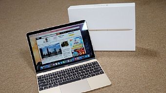 android, ios, smartphone, dien thoai, điện thoại, tin tức 24h zing, zing new hinh su, zing new mp3, zing new trac nghiem, zing chuyen, zing new snsd, zing new yoona, zing new kpop, news zing, zing công nghệ, zing mobile, zing điện thoại, zing game, game.zing.vn, zingvn, tin công nghệ zingvn, zing