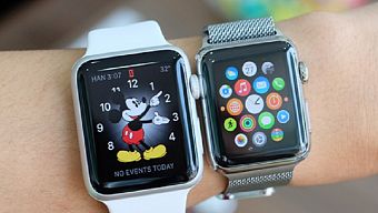 apple, ios, smartphone, apple watch, vnexpress giai tri, vnexpress video clip, vnexpress facebook, vnexpress video, vnexpress so hoa, vnexpress ione, tin công nghệ vnexpress, vnexpress cong nghe, vnexpress dien thoai, vnexpress mobile, vnexpress.vn, vnexpress smartphone