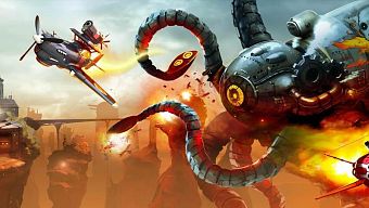 android, ios, download game, game hay, link download, tai game mien phi, shooter game, link tai, game mien phi, game do hoa dep, sine mora, shoot 'em up, gam ban sung, digital reality, grasshopper manufacture