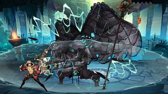 ios, rpg, game 2d, jrpg, game hay, square enix, game nhap vai, final fantasy vii, zodiac, game nhap vai nhat ban, kobojo, hoang dao, game final fantasy