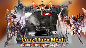 thien menh, thiên mệnh 4d, thien menh 4d, tải game mobile thiên mệnh, download game thiên mệnh, tai game mobile thien menh, download game thien menh, thiên mệnh, game tiên hiệp, game tien hiep