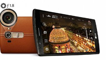 smartphone, lg g3, vnexpress giai tri, vnexpress video clip, vnexpress facebook, vnexpress video, vnexpress so hoa, vnexpress ione, tin công nghệ vnexpress, vnexpress cong nghe, vnexpress dien thoai, vnexpress mobile, vnexpress.vn, vnexpress smartphone, lg g4