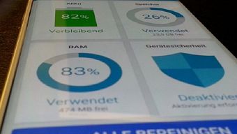 android, samsung, smartphone android, galaxy s6, dien thoai android trung quoc, dien thoai android 2 sim 2 song, dien thoai android tot nhat hien nay, gia dien thoai android, dien thoai android viettel, dien thoai nokia android, dien thoai android pin trau