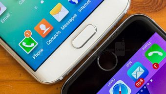 android, smartphone, samsung, ictnews, ictnews.vn, ictnewsvn, ictnews số hoá, ictnews di động, ictnews game mobile, ictnews công nghệ, ictnews việt nam, ictnews chinh sua anh, ictnews smartphone, ictnew